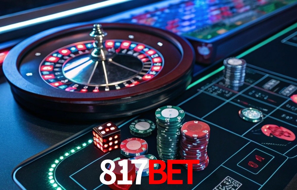 817BET