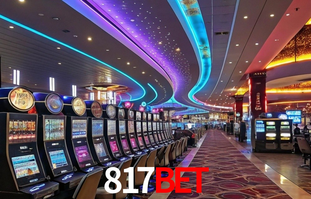 817BET