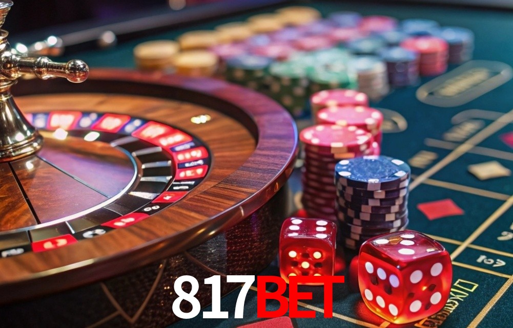 817BET