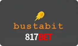Bustabit