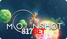 Moonshot